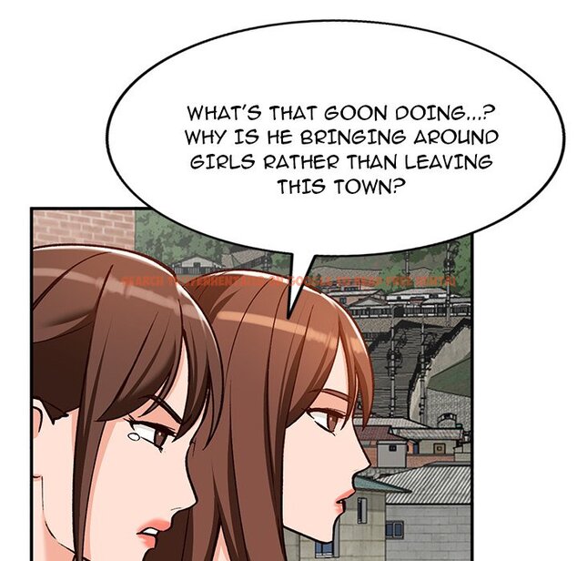 Read Hentai Image 85 391 in comic Town Girls - Chapter 24 - www.hentaitnt.net