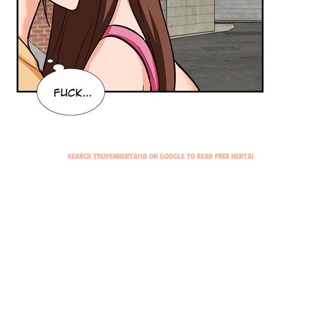 Read Hentai Image 86 391 in comic Town Girls - Chapter 24 - www.hentaitnt.net
