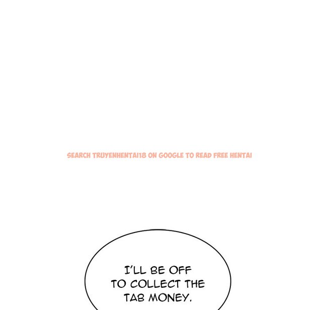 Read Hentai Image 89 391 in comic Town Girls - Chapter 24 - www.hentaitnt.net