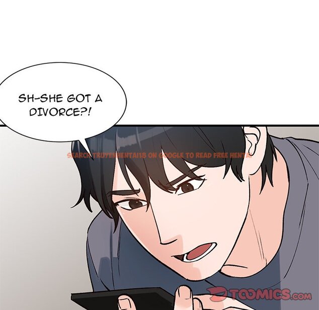 Read Hentai Image 9 391 in comic Town Girls - Chapter 24 - www.hentaitnt.net