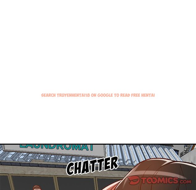 Read Hentai Image 93 391 in comic Town Girls - Chapter 24 - www.hentaitnt.net