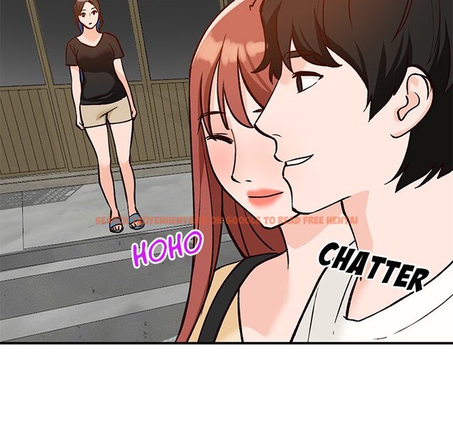 Read Hentai Image 94 391 in comic Town Girls - Chapter 24 - www.hentaitnt.net