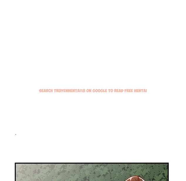 Read Hentai Image 95 391 in comic Town Girls - Chapter 24 - www.hentaitnt.net