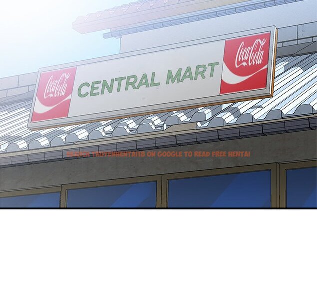 Read Hentai Image 98 391 in comic Town Girls - Chapter 24 - www.hentaitnt.net