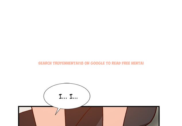 Read Hentai Image 1 772 in comic Town Girls - Chapter 25 - www.hentaitnt.net