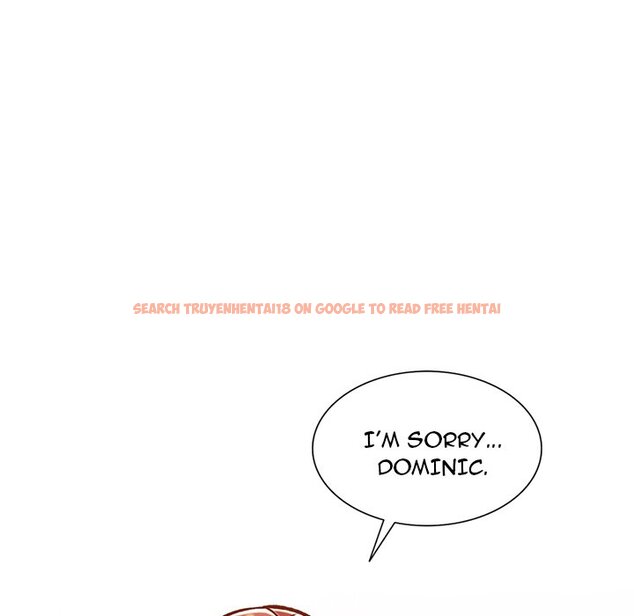 Read Hentai Image 10 772 in comic Town Girls - Chapter 25 - www.hentaitnt.net