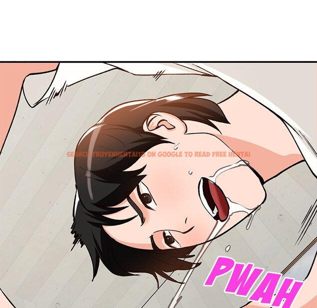 Read Hentai Image 100 777 in comic Town Girls - Chapter 25 - www.hentaitnt.net