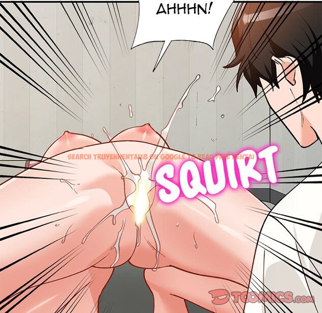 Read Hentai Image 105 777 in comic Town Girls - Chapter 25 - www.hentaitnt.net