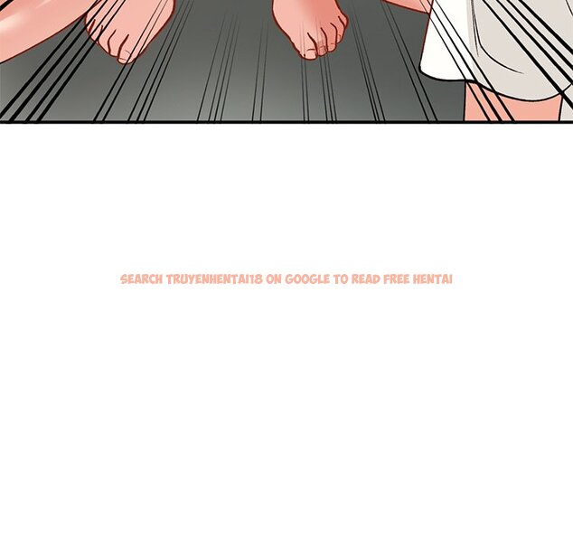 Read Hentai Image 106 777 in comic Town Girls - Chapter 25 - www.hentaitnt.net