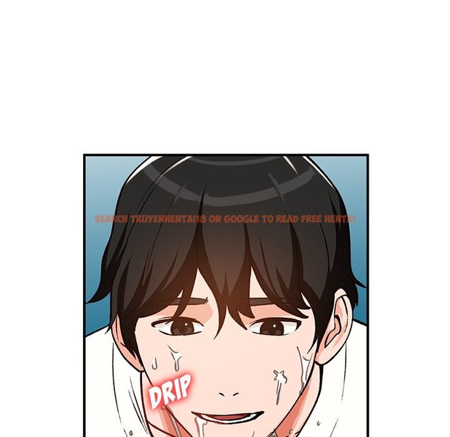 Read Hentai Image 107 777 in comic Town Girls - Chapter 25 - www.hentaitnt.net