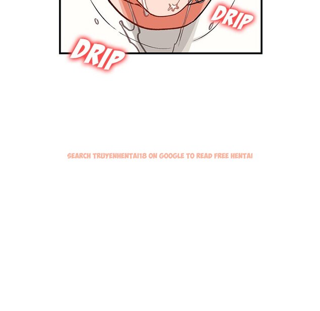 Read Hentai Image 108 777 in comic Town Girls - Chapter 25 - www.hentaitnt.net
