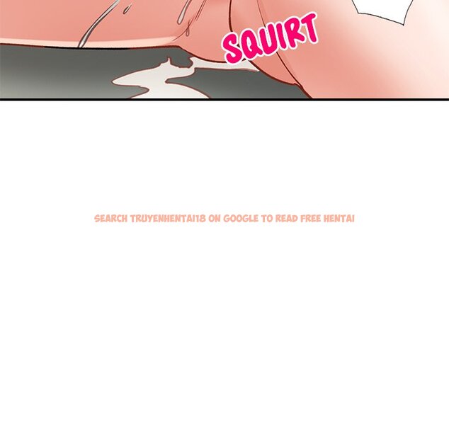 Read Hentai Image 110 778 in comic Town Girls - Chapter 25 - www.hentaitnt.net