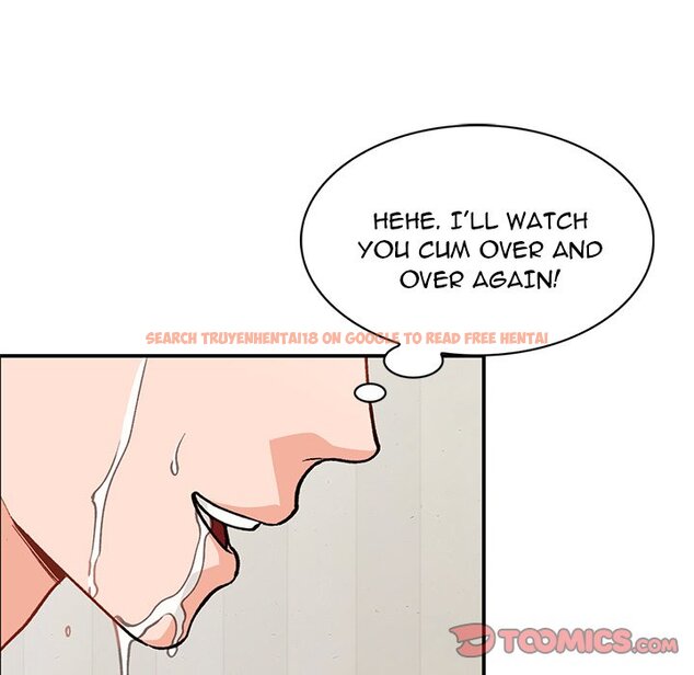 Read Hentai Image 111 778 in comic Town Girls - Chapter 25 - www.hentaitnt.net