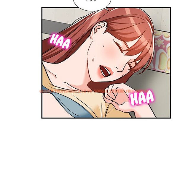 Read Hentai Image 113 778 in comic Town Girls - Chapter 25 - www.hentaitnt.net