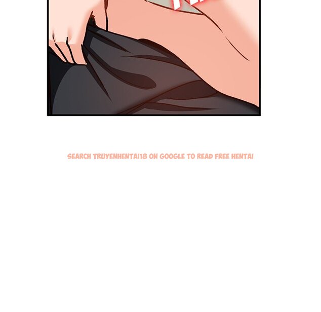 Read Hentai Image 115 778 in comic Town Girls - Chapter 25 - www.hentaitnt.net
