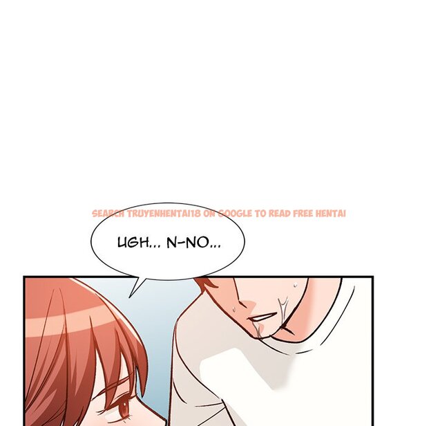 Read Hentai Image 118 778 in comic Town Girls - Chapter 25 - www.hentaitnt.net