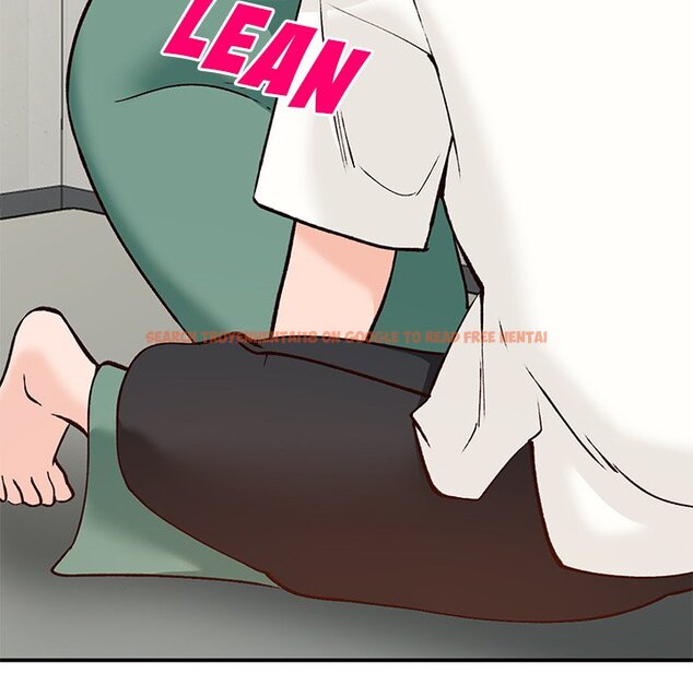 Read Hentai Image 12 772 in comic Town Girls - Chapter 25 - www.hentaitnt.net