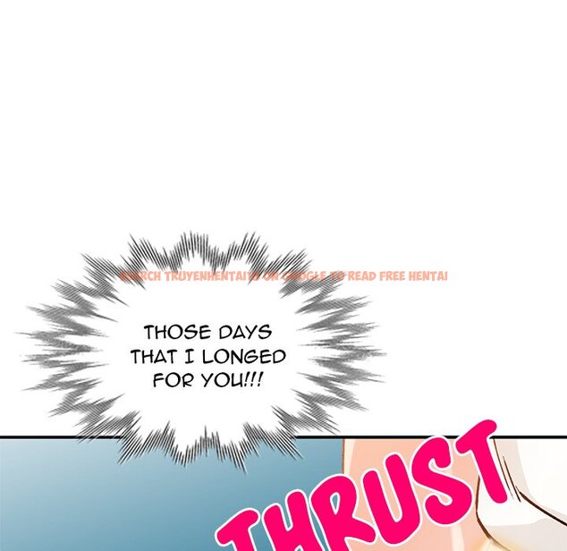 Read Hentai Image 120 778 in comic Town Girls - Chapter 25 - www.hentaitnt.net
