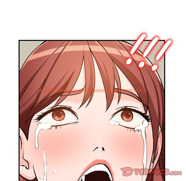 Read Hentai Image 123 778 in comic Town Girls - Chapter 25 - www.hentaitnt.net