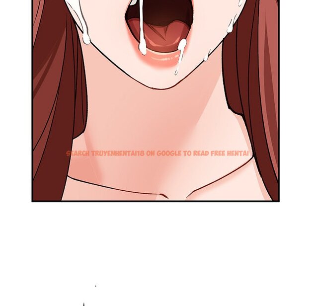 Read Hentai Image 124 778 in comic Town Girls - Chapter 25 - www.hentaitnt.net