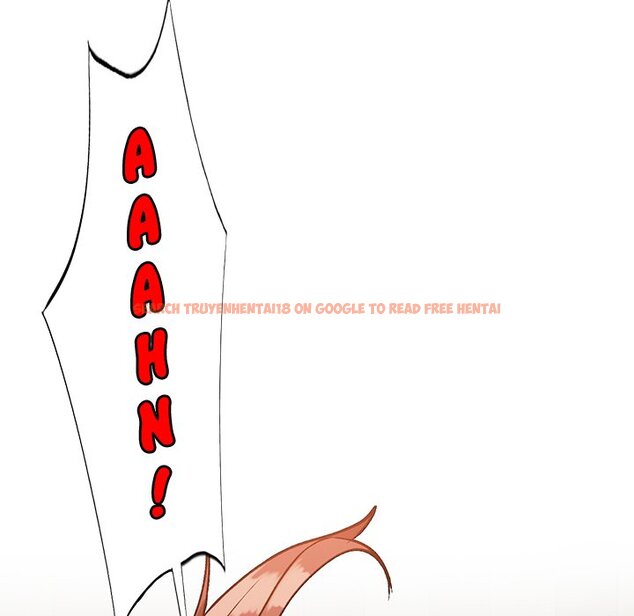 Read Hentai Image 125 778 in comic Town Girls - Chapter 25 - www.hentaitnt.net