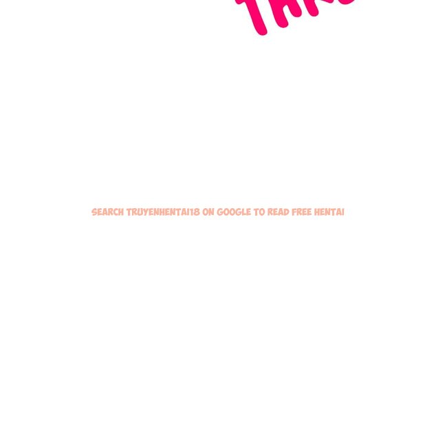 Read Hentai Image 128 778 in comic Town Girls - Chapter 25 - www.hentaitnt.net