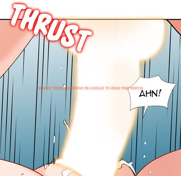 Read Hentai Image 132 778 in comic Town Girls - Chapter 25 - www.hentaitnt.net
