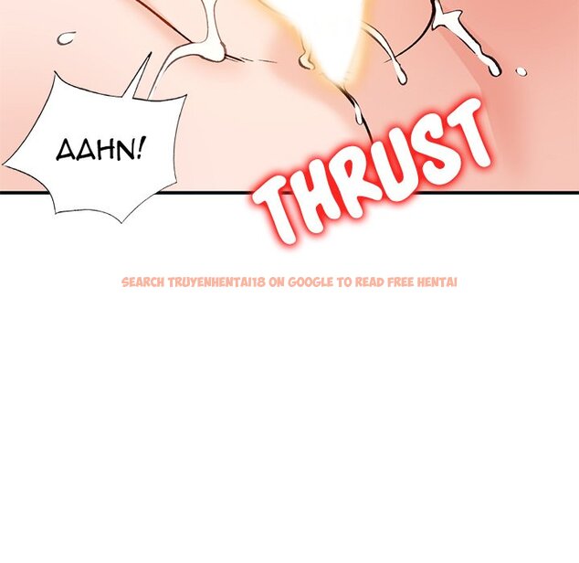 Read Hentai Image 133 778 in comic Town Girls - Chapter 25 - www.hentaitnt.net