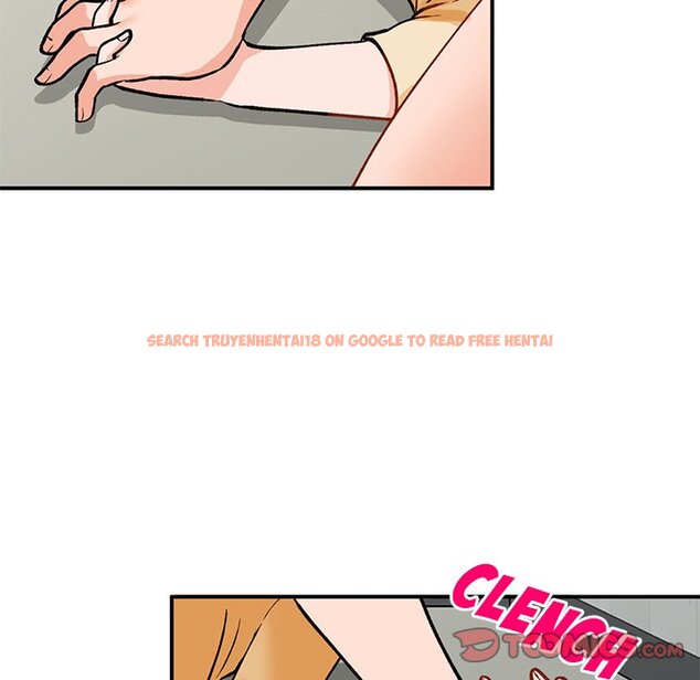 Read Hentai Image 135 778 in comic Town Girls - Chapter 25 - www.hentaitnt.net