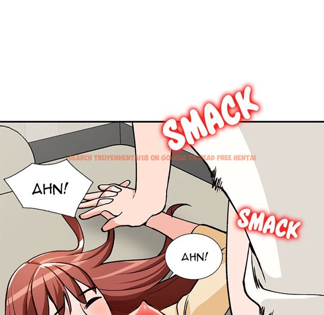 Read Hentai Image 137 778 in comic Town Girls - Chapter 25 - www.hentaitnt.net