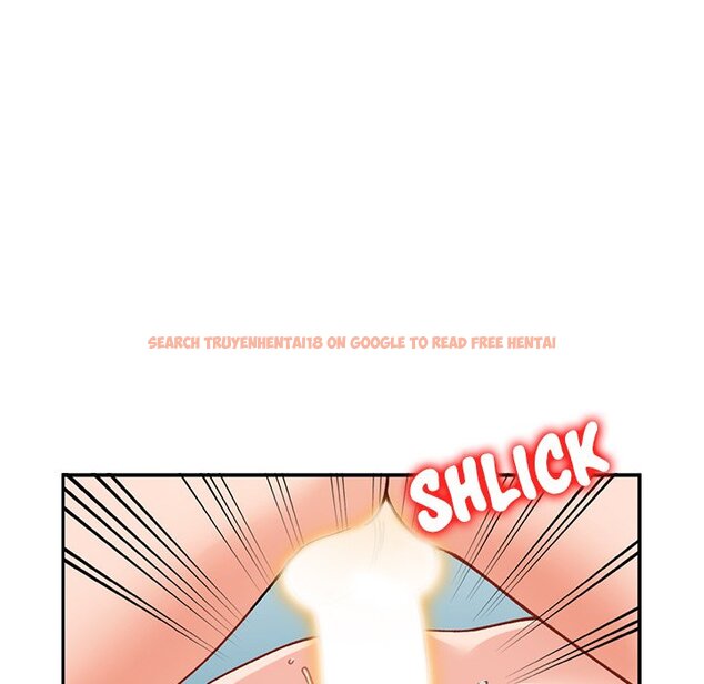 Read Hentai Image 139 778 in comic Town Girls - Chapter 25 - www.hentaitnt.net