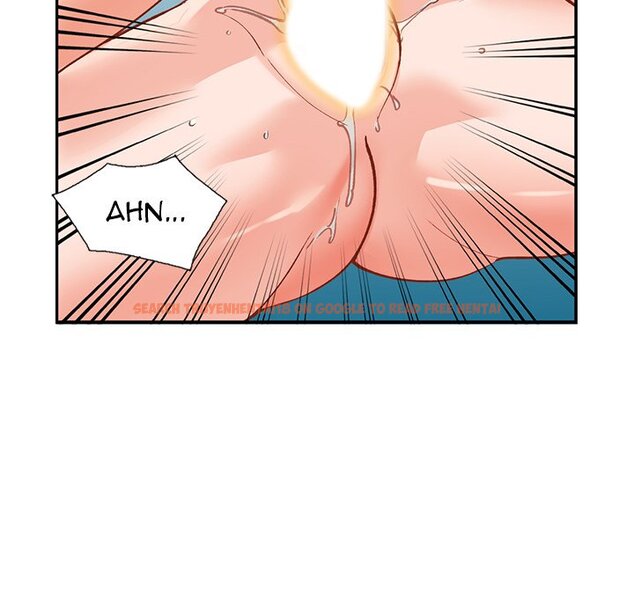 Read Hentai Image 140 778 in comic Town Girls - Chapter 25 - www.hentaitnt.net