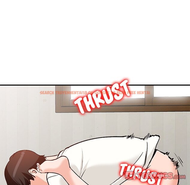 Read Hentai Image 141 778 in comic Town Girls - Chapter 25 - www.hentaitnt.net