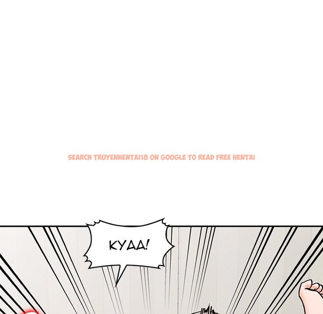 Read Hentai Image 143 778 in comic Town Girls - Chapter 25 - www.hentaitnt.net