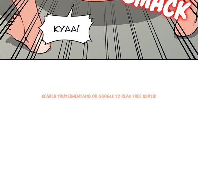 Read Hentai Image 145 778 in comic Town Girls - Chapter 25 - www.hentaitnt.net
