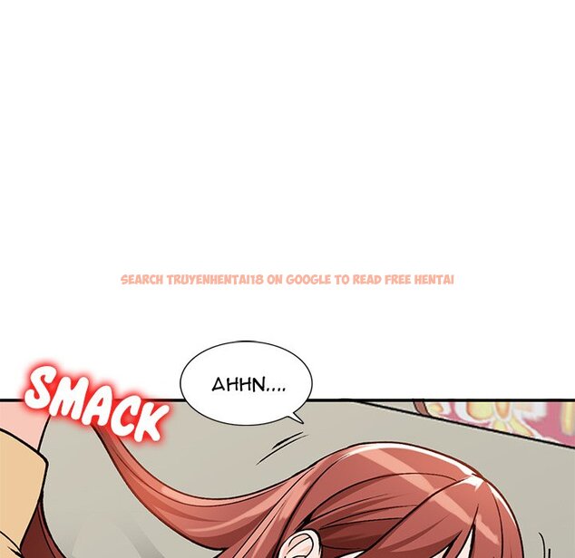 Read Hentai Image 146 778 in comic Town Girls - Chapter 25 - www.hentaitnt.net