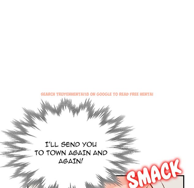 Read Hentai Image 148 778 in comic Town Girls - Chapter 25 - www.hentaitnt.net