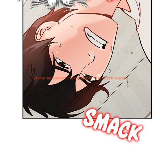Read Hentai Image 149 778 in comic Town Girls - Chapter 25 - www.hentaitnt.net