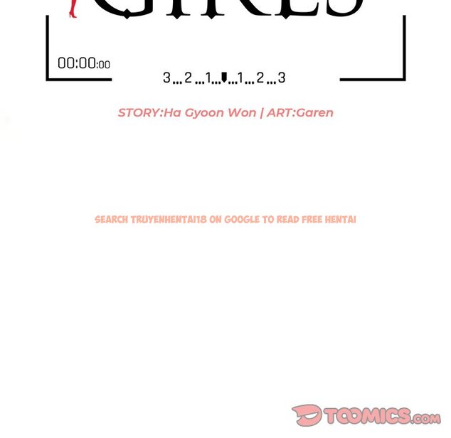 Read Hentai Image 15 772 in comic Town Girls - Chapter 25 - www.hentaitnt.net