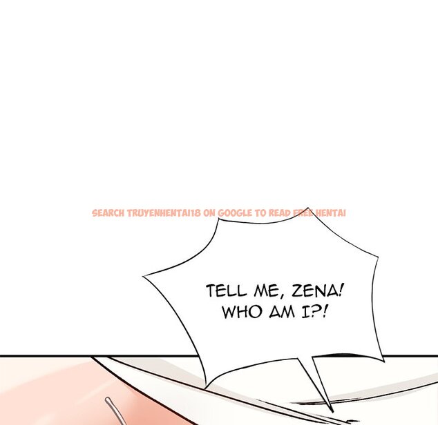 Read Hentai Image 150 778 in comic Town Girls - Chapter 25 - www.hentaitnt.net