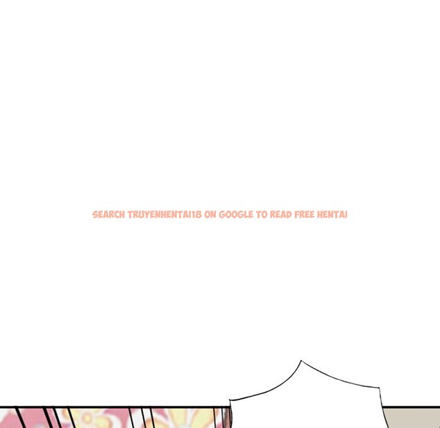 Read Hentai Image 152 778 in comic Town Girls - Chapter 25 - www.hentaitnt.net