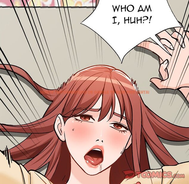 Read Hentai Image 153 778 in comic Town Girls - Chapter 25 - www.hentaitnt.net