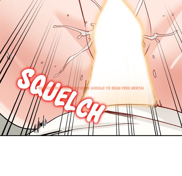 Read Hentai Image 155 778 in comic Town Girls - Chapter 25 - www.hentaitnt.net