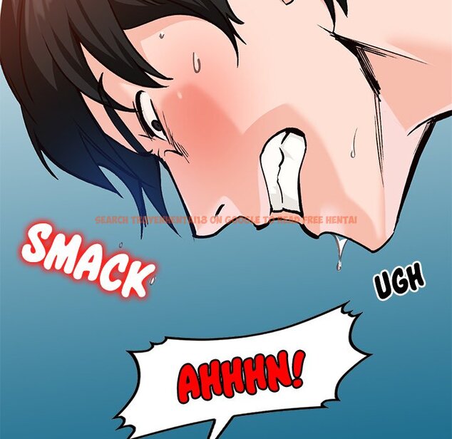 Read Hentai Image 157 778 in comic Town Girls - Chapter 25 - www.hentaitnt.net