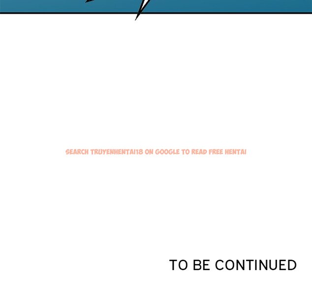 Read Hentai Image 158 778 in comic Town Girls - Chapter 25 - www.hentaitnt.net