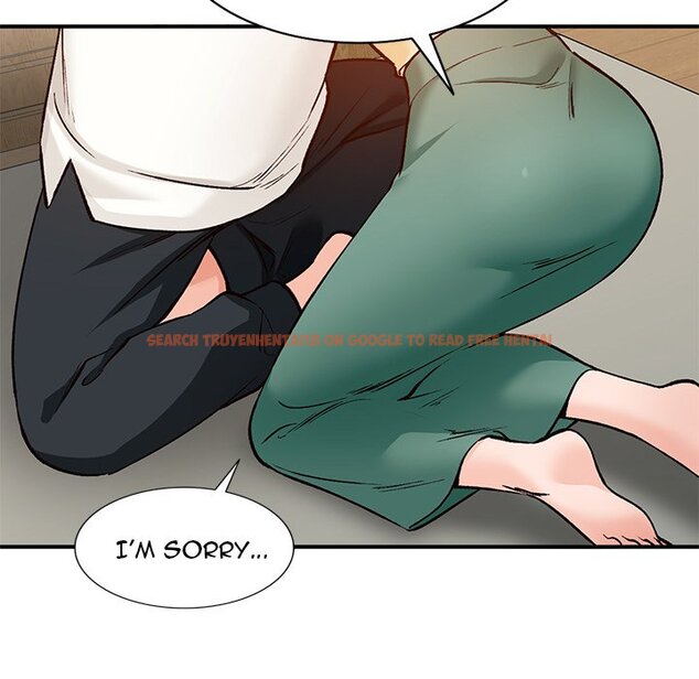 Read Hentai Image 17 772 in comic Town Girls - Chapter 25 - www.hentaitnt.net