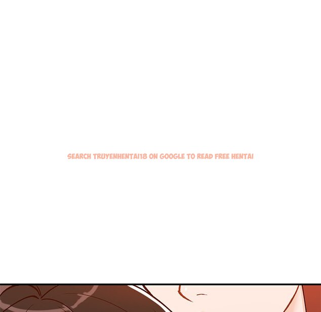 Read Hentai Image 18 772 in comic Town Girls - Chapter 25 - www.hentaitnt.net