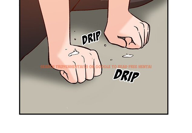 Read Hentai Image 2 772 in comic Town Girls - Chapter 25 - www.hentaitnt.net