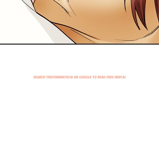 Read Hentai Image 20 772 in comic Town Girls - Chapter 25 - www.hentaitnt.net