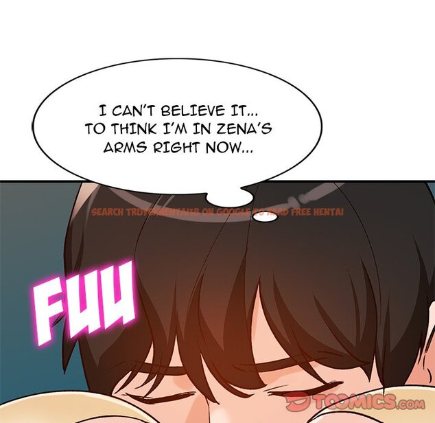 Read Hentai Image 21 772 in comic Town Girls - Chapter 25 - www.hentaitnt.net